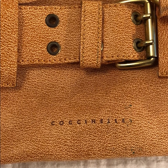 Handbag - Picture 3 of 8